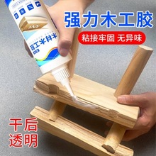 ľzˮzճľ^ľzˮճμҾߌľ_z