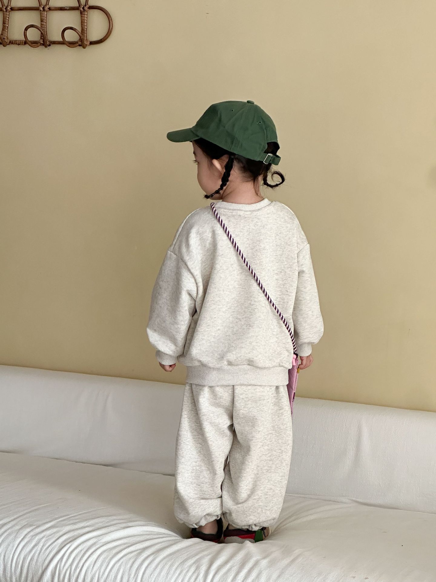 2025-12-11 094020.jpg