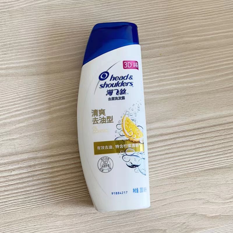 微信图片_20220423183720