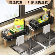 һ�����l���d�ܿɱڒ�Ĩ���ܼ��ÏN�������ˮ���s���ռ{�ܞrˮ�P