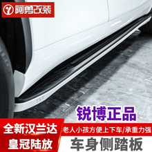 �m��22-25��h�m�_��܇��Ʒ��ȫ�_̤��ʹ�ꑷł�̤�尢�¸��b��