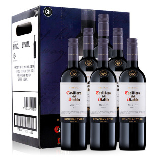 ��¶�tħ��÷��ɼt���Ѿ�750ml����ԭƿ�M�ڼt��