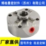 苏州集装密封泵用机械