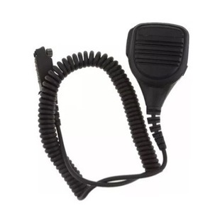 stp8000 STP8500 handheld microphone microphone walkie-talkie headset