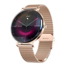 V85�����ֱ�����ͨԒ�ֱ�1.43��amol����������Ѫ���O�y�{���ֱ�