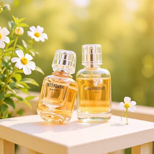 ֱ�����N�ğo����Ůʿ��ˮ�־�����������Ȼ���w���F30ml