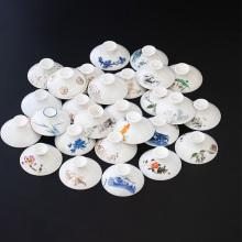 һ���r��»��״��w���w���໨�ɰ״ɴ�С�������w�������