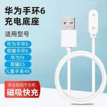 �m�Øsҫ�֭h6 /7�A��4x �sҫES�A��watch FIT�����Ԓ�ֱ���늾�