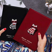 mipad9o10.27/8Xʮȫmini4/5ͨOpro11