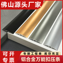 �X�Ͻ��A�����T�����lľ�ذ�ɴu�^�Tʯ�ӿp�ߵͲ��տڗl 2cm�Oխ