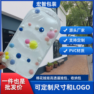 �޻����������pvc͸�����ް�ʹ��ë�q��ż���ް��ռ{��չʾ���m