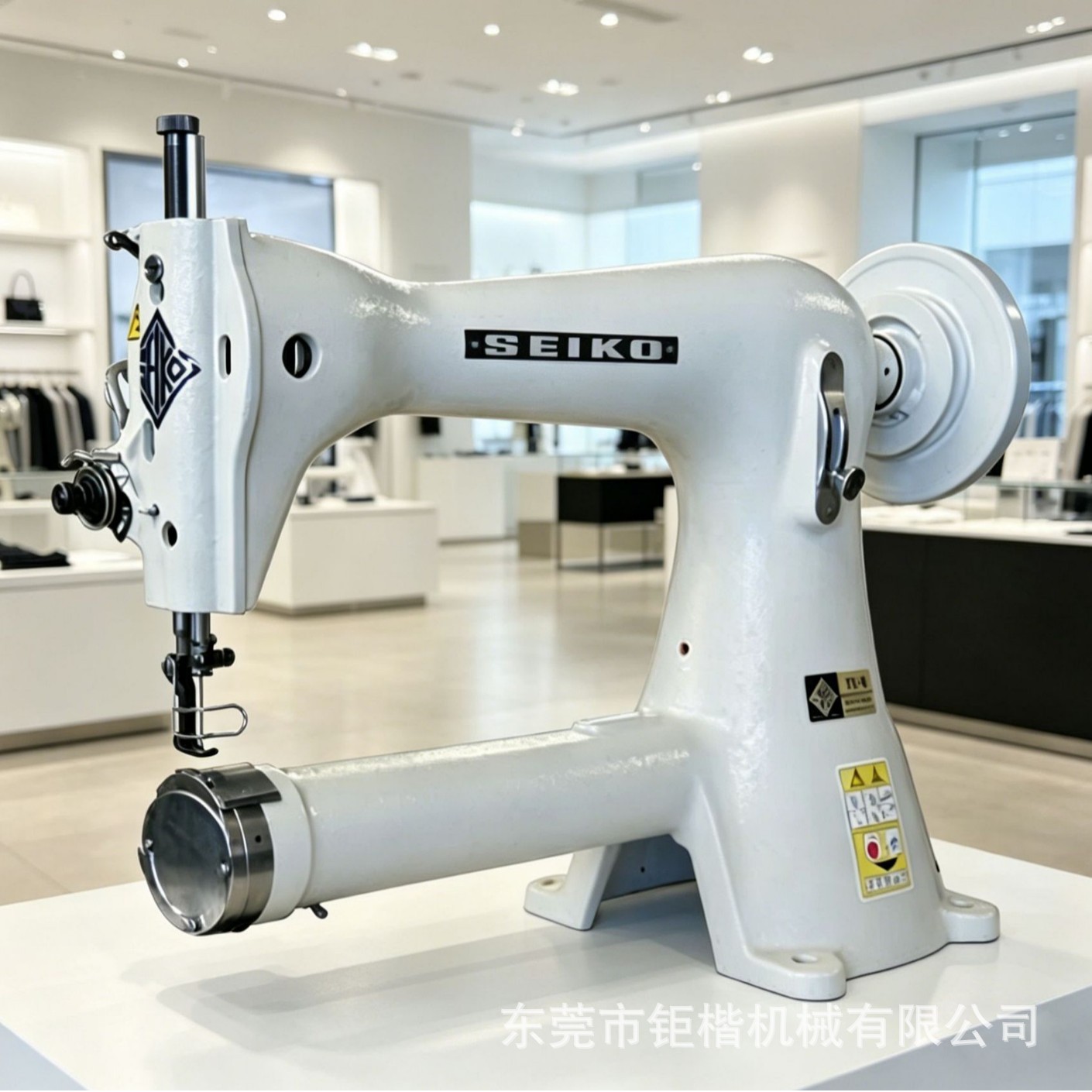 ���� TE-6 ����Ͳ�η��һ� �˶���Ʒ���η����豸��