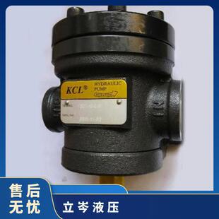 ���� KCL�P���~Ƭ�� DVQ45-136/156/189/200/216/237-F-5 RAA-01/