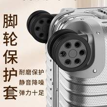 ݆�zȦ�f��݆���U�䱣�o��݆���������Qll���������z��������