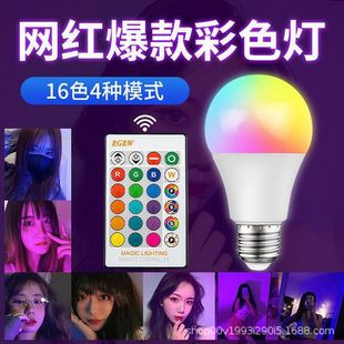 �W�t�a������շՇ�����ɫ�b�؟����߲�Сҹ��ֱ�����������{����