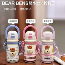 �ܱ�ʿ�����،W�����ô������p��ر����ֵ��y��ͯ����ˮ��