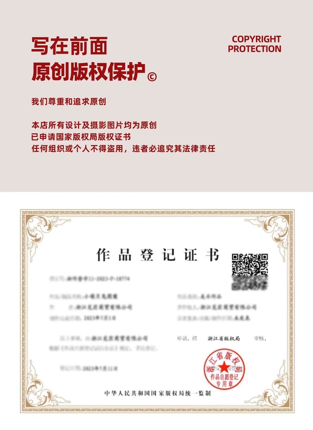 d7d19571fe6eb87c57b29bd2a89eef