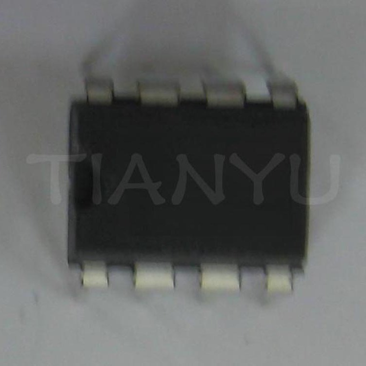 Q41F闪灯IC 闪亮灭 快闪慢闪亮灭 发光芯片 亮闪灭