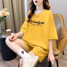 ˯��Ů���ļ������ѝ�ɼ����b��Ůʿ�W��200���a�Ҿӷ����⴩