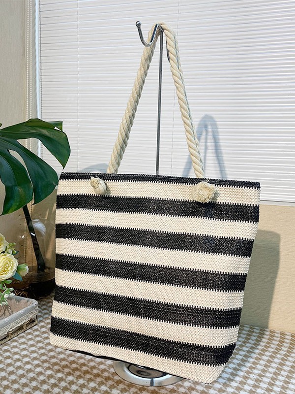 One-shoulder bag