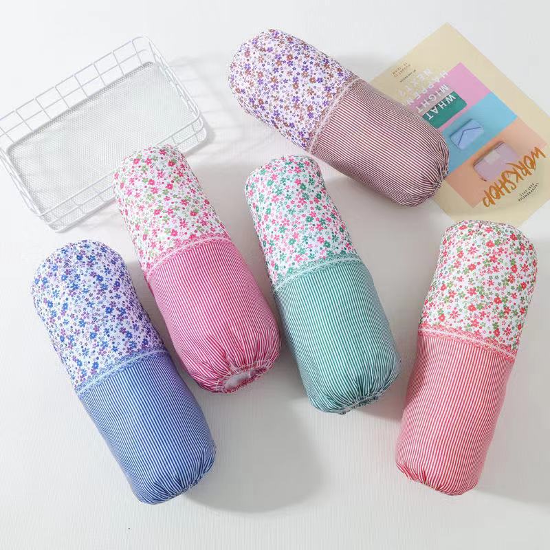 73ac22c822c5c5c8666abaad2be8cb