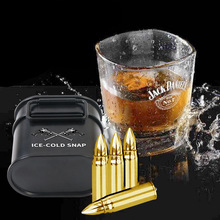 �S��ֱ�N304���P䓱��K ��ʿ�ɱ��K 14��ɫ�ӏ����K��Ͱ�����b