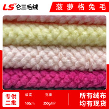 �F؛���}����ë С��ë�����q���ýq����ë�q�a ��߹���ë̺����