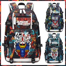 ���Sֱ�N�ձ��������_�p�������������������������С�W��������