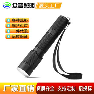 ������JW7620/TU�̑B΢�ͷ������Ͳ��ȫñ����������늏������