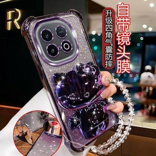 ���ҷ�ˤIQOOZ11TURBO+�֙C��IQOONEO10��KT؈�a�y�R֧�ܾW�tŮ