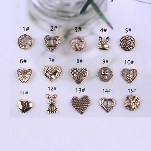 �͹ŹŽ�ɫ�Ͻ���Ŀ�ͨ�A��DIY��������^��朶����Ʒ���