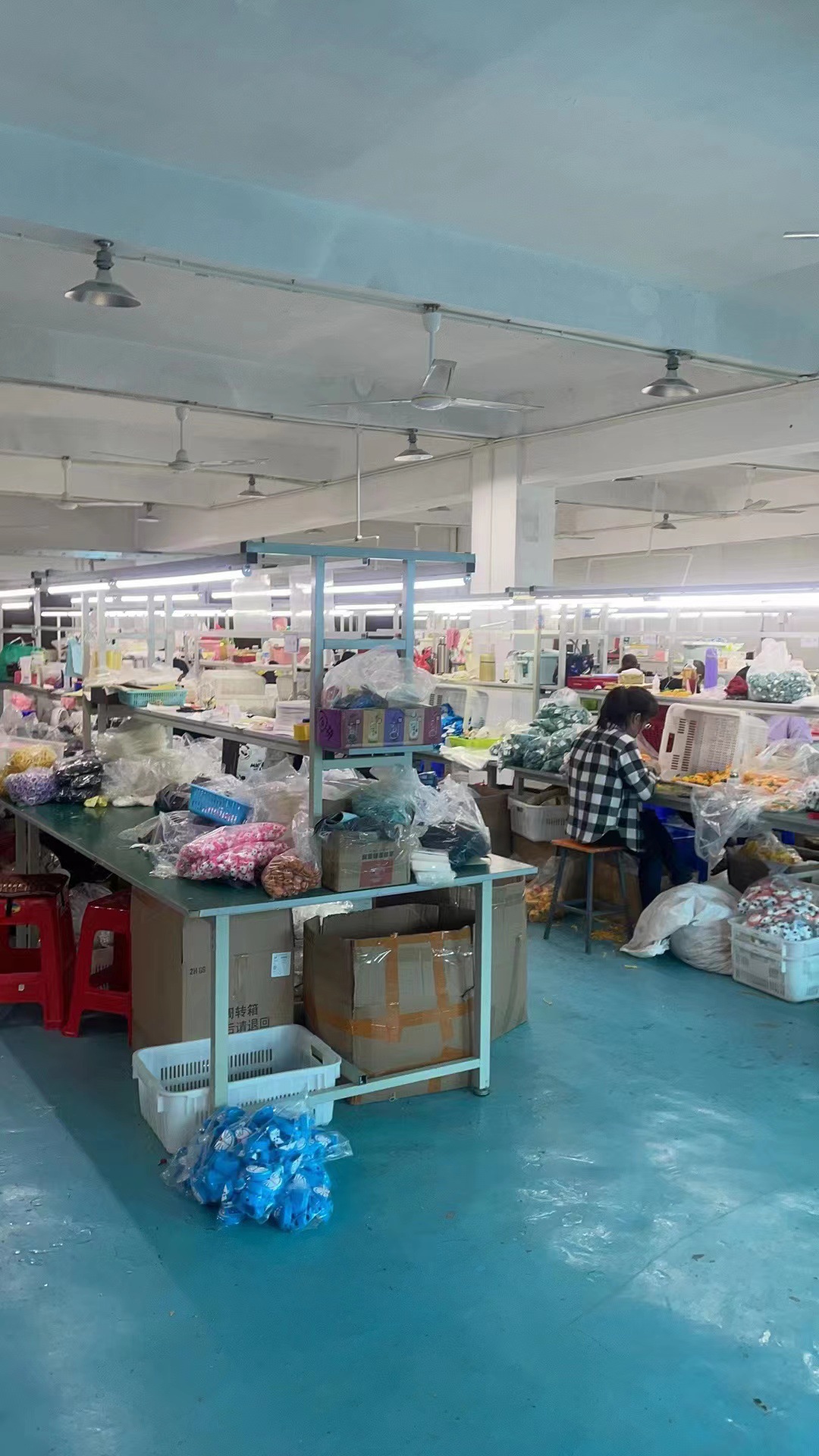 O1CN014YVtXh2LLf5KypDWo_!!2213