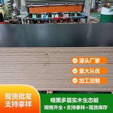 �|ݸ�AԴ�S����ɫ�����谷�������B�� ���ӌ�ľ�A�������谷��о