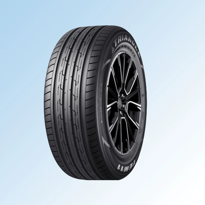 Jingcheng BYD F6 New – Vehicle tire