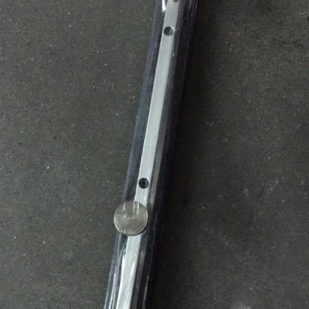 �ε�KGY-M71CA-A0