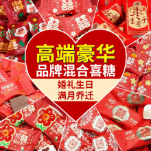 �Y���Yϲ���ǹ�ɢ�b�l����Ʒ���ֶY�ɿ����߼��Y���bܛӲ�����l