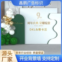 ��˾����c��Ӳ��ñ������н��_�I��Y�������򿨱������S�Ҽӹ�