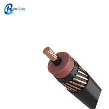 FHLALR2GCB2G�͸ߜع��z������ȼ��о����Դ��܇�߉��B����|