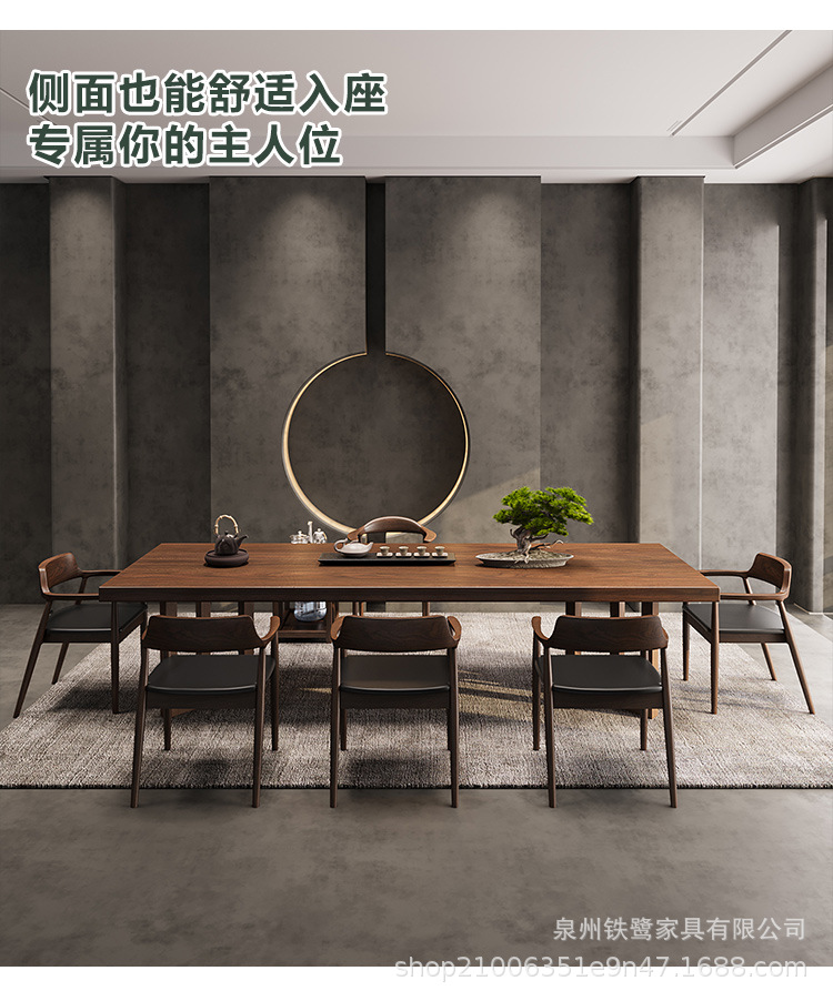 O1CN01aLc6fc22hfhAtIh0j_!!2217659007152-0-cib.jpg?__r__=1739361412654