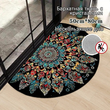 �羳���N��ʽ��A�؉|���P����T�|�Ӻ���ĥ���K�M�T�_�|�gӭ�؉|