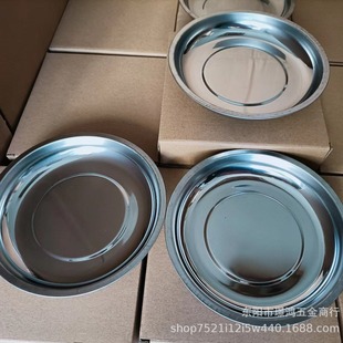 ���R�d���N�aƷ 6�粻�P䓴����бP  ţƤ���а��b  ��ĸ�������