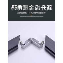 ����߅���X��diy���þ�Ͳʽ������s�[���X�Ͻ������_�����W���b