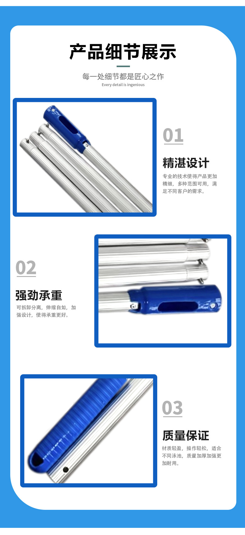 O1CN01aLcCEK2Gt26L6P0NW_!!2209506179072-0-cib.jpg?__r__=1727069689385