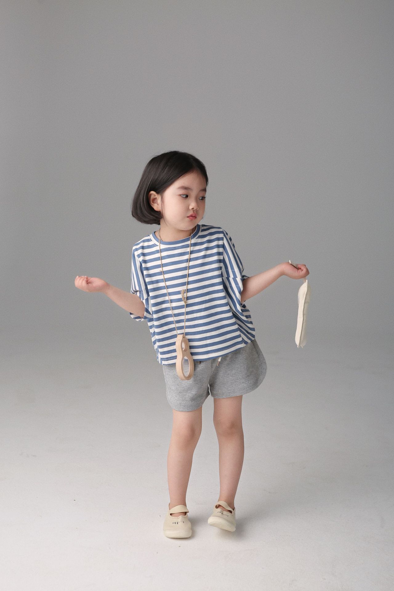 2024-02-09 132247.jpg