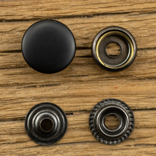 ־�̬F؛ �����ɫ�����ĺϿ� 15mm�����ɫ�ĺϿ� ����L�ֹ�201