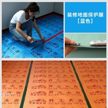 汣oĤbõ汣oĤԴ^Sֱɴuľb޵ذĤ