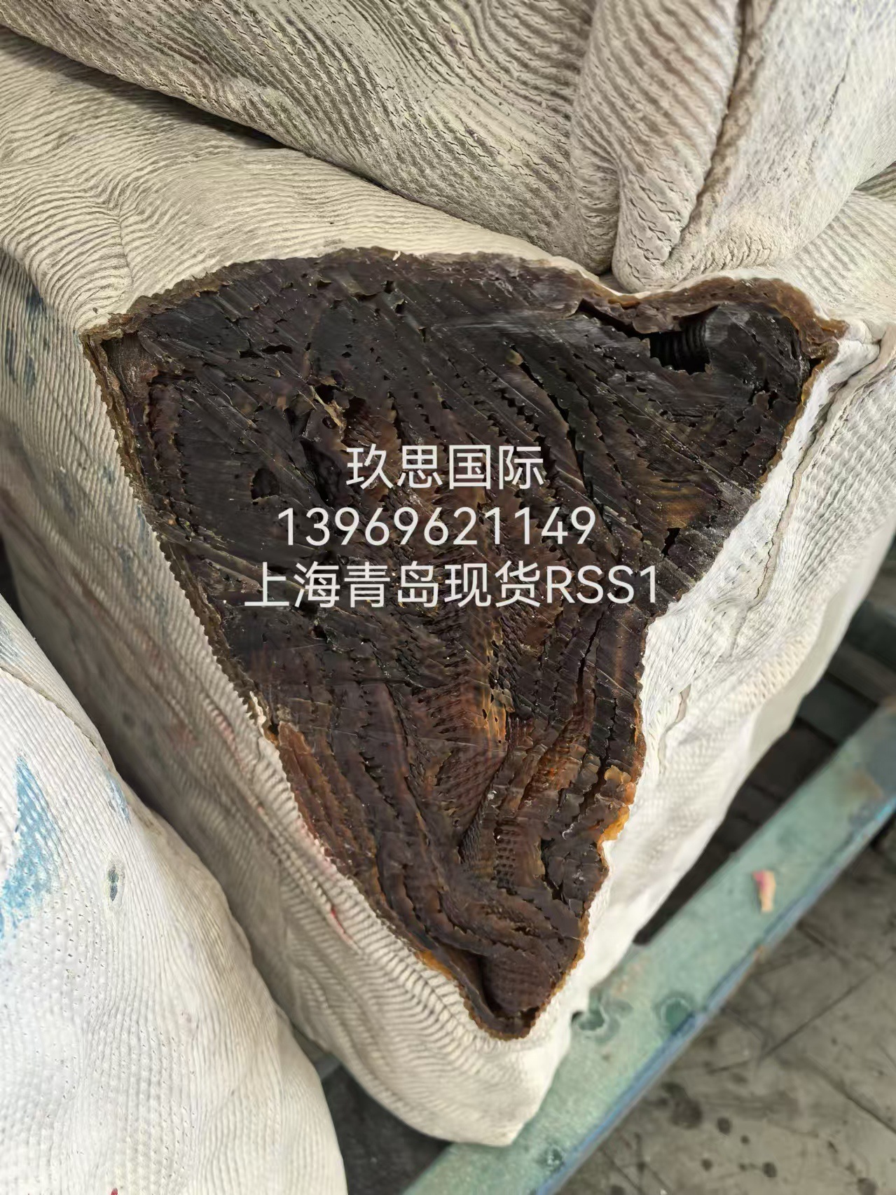 2e6a420871df75358197e7feb00ff6