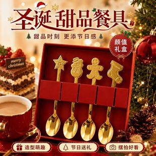 �羳�}�Q�;߲��P���Ʒ�����ׄ��⿧�����ӽ���˶Y���ļ����b