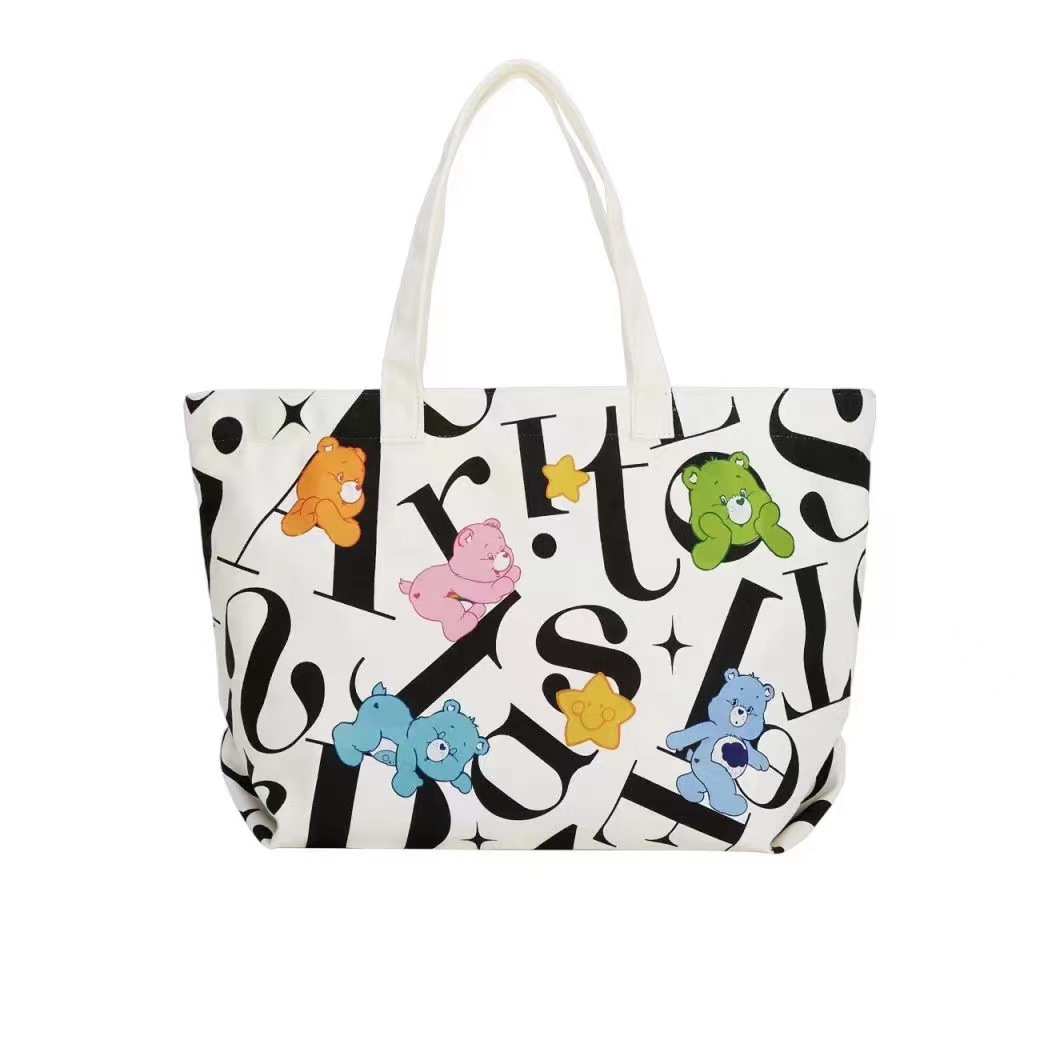 微信图片_202302031032073