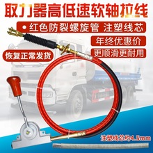 ȡ����ܛ�S�ߵ��������������_�P�͹���ж����܇�r�C������������